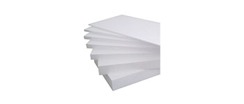 Alkes Termoizolacija